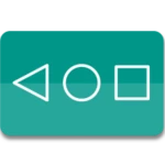 Logo of Navigation Bar android Application 